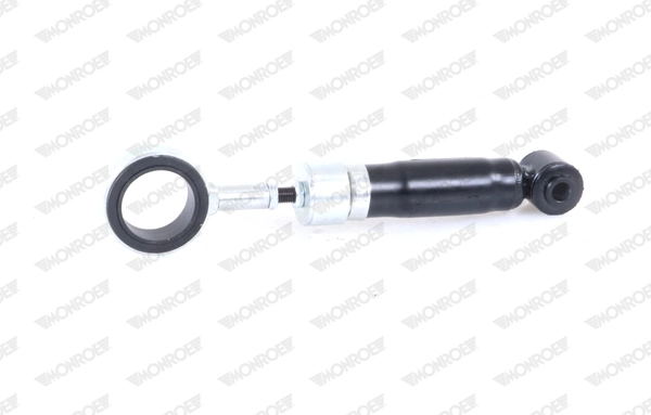 Amortyzator kabiny (Truck) Mercedes A9703174103 cena, od 67,44 USD