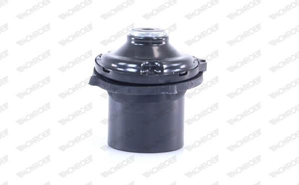 Poduszka amortyzatora przedniego Monroe MK343 cena, od 20,62 USD