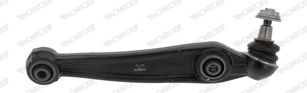 Wahacz zawieszenia przedniego dolny lewy BMW X5 SUV (E70) (2007 - 2013) cena, od 79,34 USD