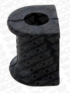 Tuleja stabilizatora przedniego Volkswagen Transporter T5 autobus (7HB, 7HJ, 7EB, 7EJ) (2003 - 2016) cena, od 5,87 USD