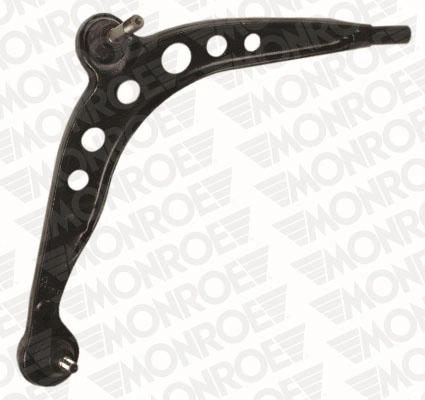 Wahacz zawieszenia przedniego dolny prawy do BMW 3  E30