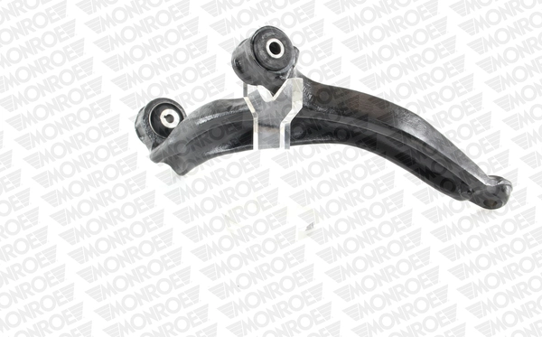 Wahacz zawieszenia przedniego dolny lewy do Volkswagen Multivan T5 7HM, 7HN, 7HF, 7EF, 7EM, 7EN