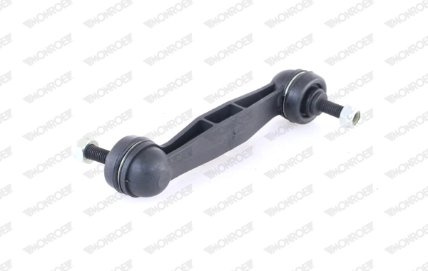 Łącznik stabilizatora tylnego Peugeot 406 sedana (8B) (1995 - 2004) cena, od 14,38 USD