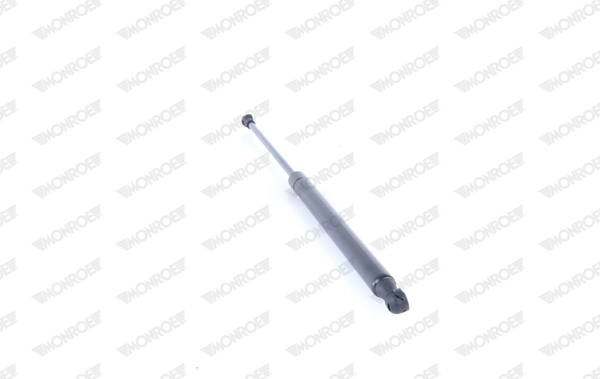 Amortyzator klapy bagażnika (3/5 drzwi-tylnych) do Renault Laguna III BT0, BT1