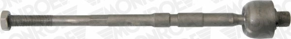 L15202 Monroe