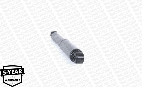 R2661 Monroe Amortyzator tylny