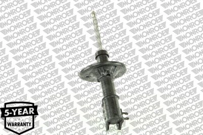 Amortyzator przedni prawy do Mazda Xedos CA