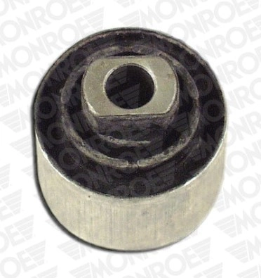 Silentblock przedniego wahacza dolnego do Audi A4 B7 8EC