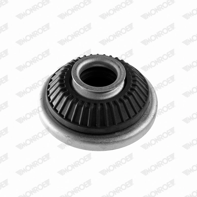 Poduszka amortyzatora przedniego do Opel Astra H L35