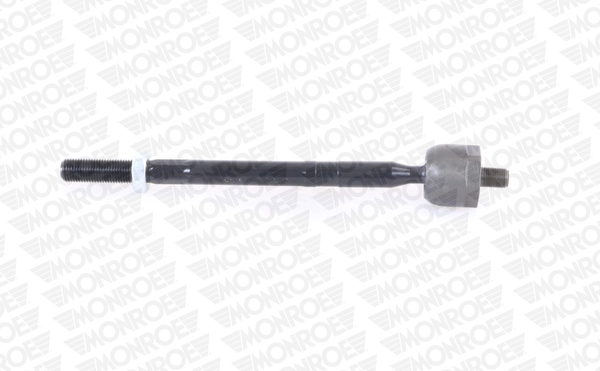 Drążek kierowniczy Citroen C3 I hatchback (FC) (2002 - 2009) cena, od 15,21 USD