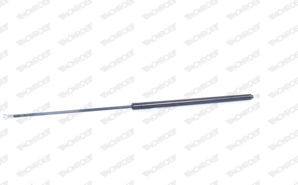 Amortyzator klapy bagażnika (3/5 drzwi-tylnych) Citroen Berlingo awangarda (M) (1996 - 2008) cena, od 17,15 USD