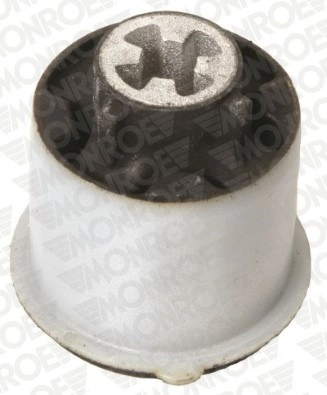 Silentblock tylnej belki Ford Fiesta Mk5 hatchback (JH, JD) (2001 - 2008) cena, od 15,17 USD