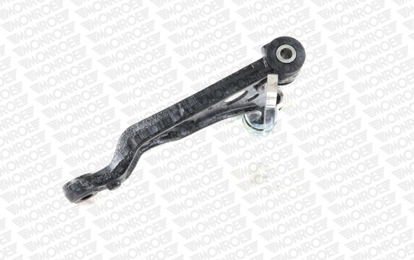 Wahacz zawieszenia przedniego dolny prawy Fiat Ducato II autobus (230) (1994 - 2002) cena, od 96,90 USD