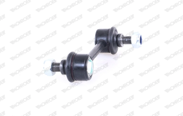 Łącznik stabilizatora tylnego Toyota Corolla sedana (E11) (1997 - 2001) cena, od 13,29 USD