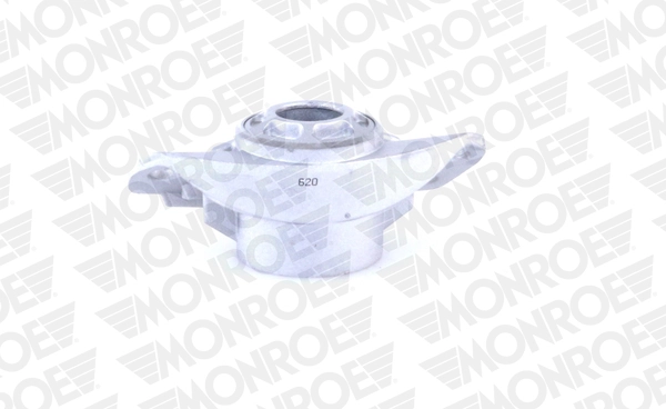 Do koszyka Poduszka amortyzatora tylnego Volkswagen Polo V 6R1, 6C1