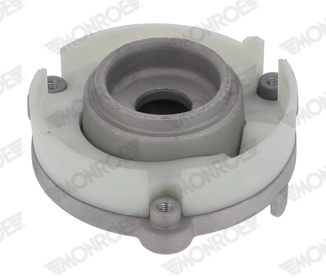 Poduszka amortyzatora przedniego Audi A4 B9 sedana (8W2, 8WC) (2015 - 2026) cena, od 36,08 USD