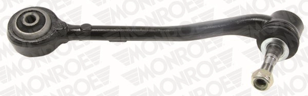 Wahacz zawieszenia przedniego dolny prawy do BMW X5  E53