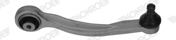 L29B98 Monroe