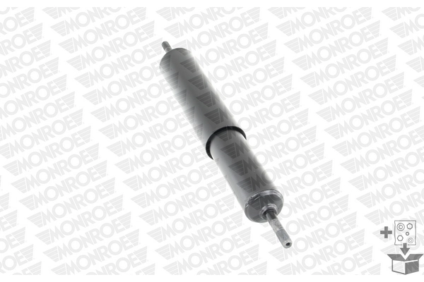 T5227 Monroe Amortyzator przedni
