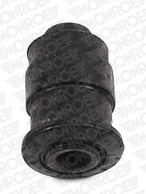 Silentblock przedniego wahacza dolnego do Fiat Punto I 176