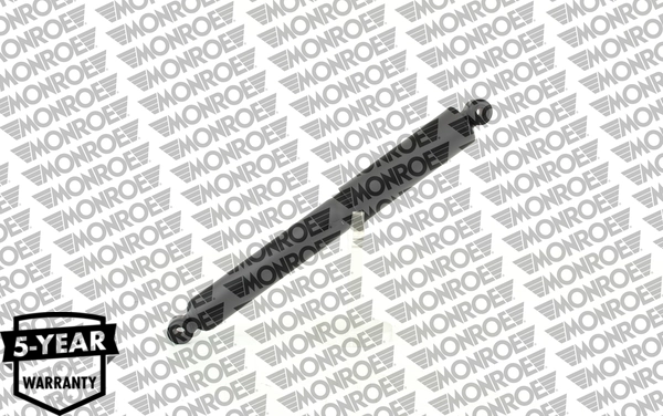  Monroe V2512