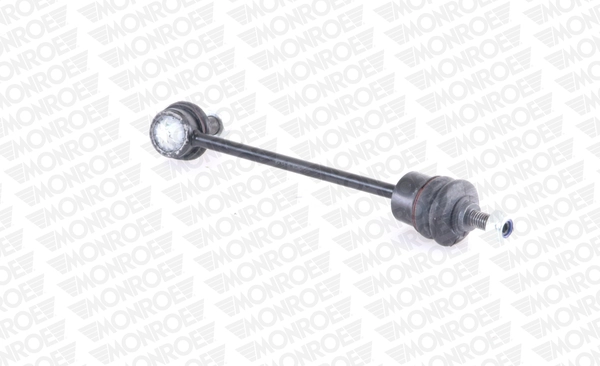 Do koszyka RBM100172 VAG Łącznik stabilizatora przedniego