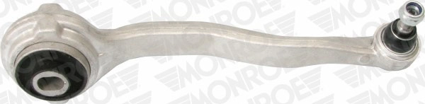 Wahacz zawieszenia przedniego prawy górny Mercedes CLK coupe (C209) (2002 - 2009) cena, od 65,38 USD