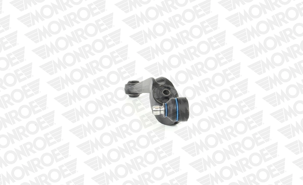 Do koszyka Wahacz zawieszenia przedniego dolny prawy Peugeot 205 I 741A, C