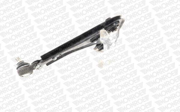 Wahacz zawieszenia przedniego dolny prawy do Ford Fiesta Mk3 GFJ