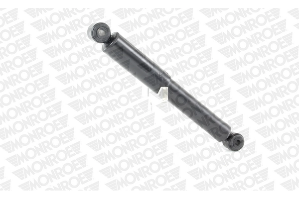 Amortyzator tylny Fiat/Alfa/Lancia 41225763 cena, od 93,64 USD