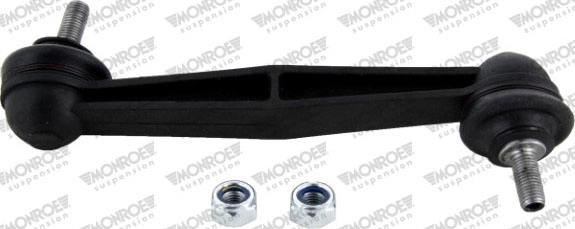 Do koszyka Łącznik stabilizatora tylnego Alfa Romeo 147  937