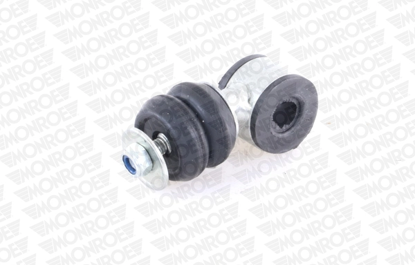 Łącznik stabilizatora przedniego do Volkswagen Polo III 6N1
