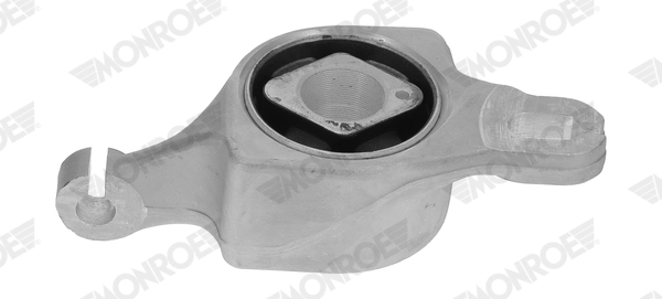 Silentblock przedniego wahacza dolnego Mercedes ML/GLE coupe (C292) (2015 - 2019) cena, od 48,88 USD