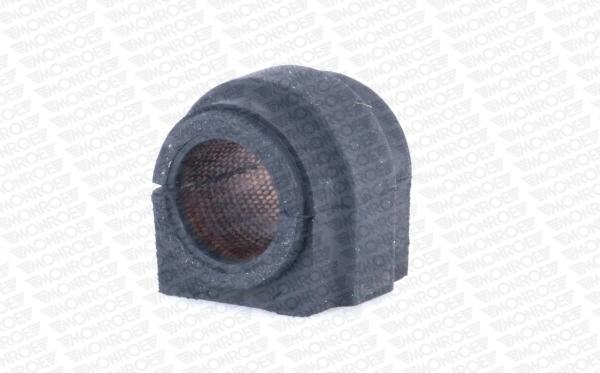 Tuleja stabilizatora przedniego Mini Clubman I kombi (R55) (2007 - 2015) cena, od 5,80 USD