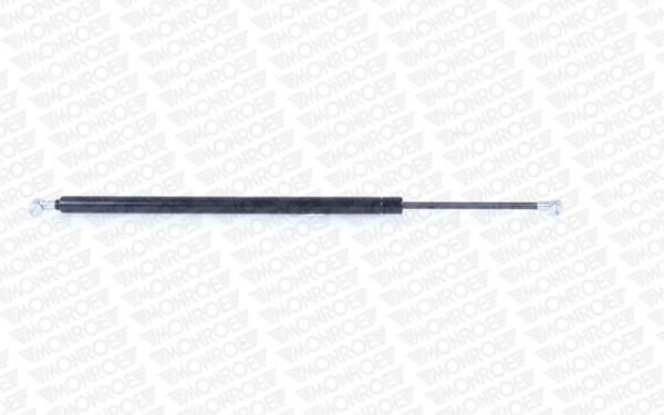 Amortyzator klapy bagażnika (3/5 drzwi-tylnych) Honda CR-V I SUV (RD) (1995 - 2002) cena, od 12,33 USD