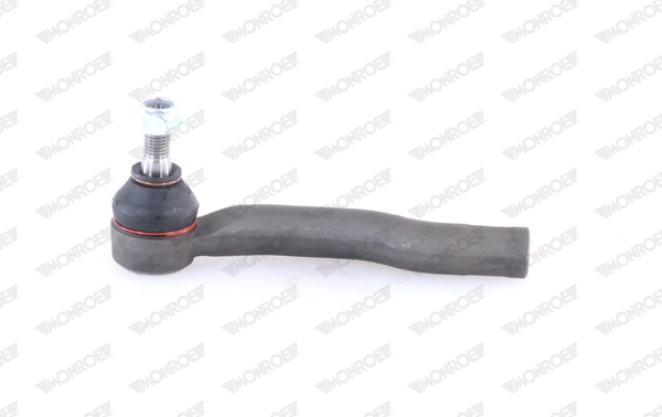 Końcówka drążka kierowniczego zewnętrzna Peugeot 107 hatchback (2005 - 2016) cena, od 23,08 USD