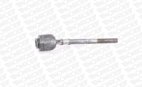 Drążek kierowniczy Fiat Fiorino awangarda (146 Uno) (1988 - 2001) cena, od 17,07 USD