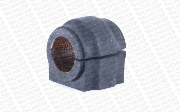 Tuleja stabilizatora przedniego do Mini Clubman I R55
