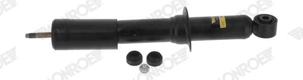 Amortyzator przedni do Toyota Land Cruiser 90 J9