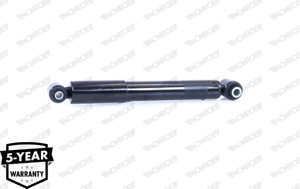 Do koszyka Amortyzator tylny Peugeot 206  2A/C