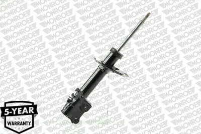 Amortyzator przedni lewy Monroe G7202 cena, od 70,85 USD