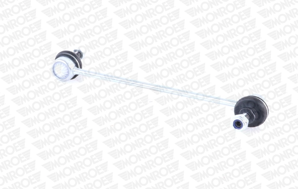  Łącznik stabilizatora przedniego Ford Mondeo 3