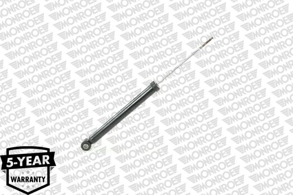 Do koszyka G1147 Monroe Amortyzator tylny