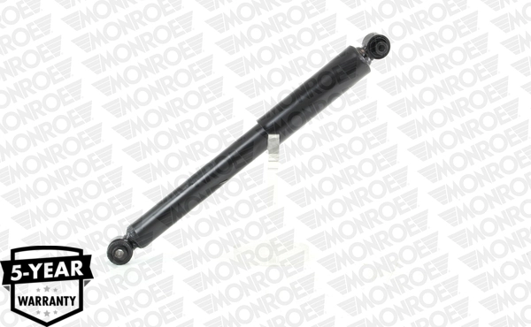 Amortyzator tylny Monroe G1168