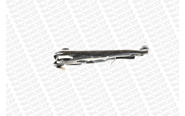 Wahacz zawieszenia przedniego dolny lewy Peugeot 207 SW kombi (WK) (2007 - 2013) cena, od 50,35 USD