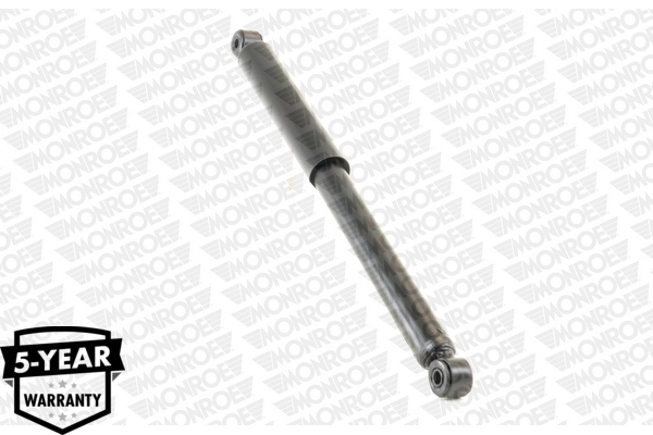 Amortyzator przedni do Mercedes Bus 207-310  602