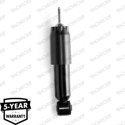 Amortyzator przedni Volkswagen Transporter T4 autobus (70B, 70C, 7DB, 7DK, 70J, 70K, 7DC, 7DJ) (1990 - 2004) cena, od 29,01 USD