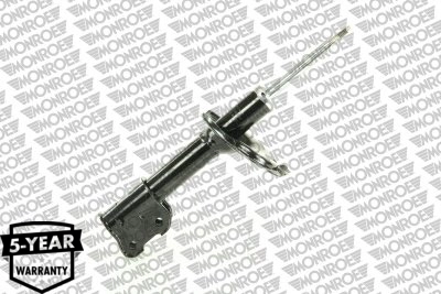 Amortyzator przedni lewy Hyundai Santa Fe II SUV (CM) (2006 - 2012) cena, od 70,44 USD