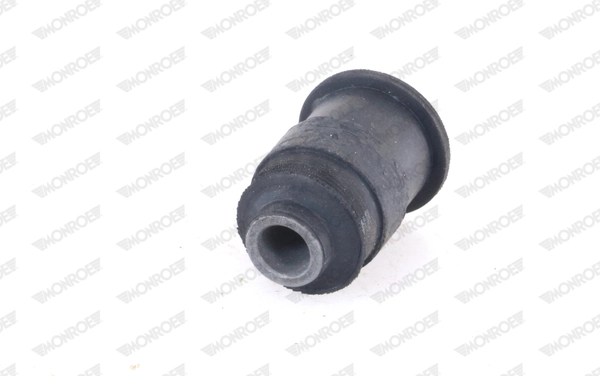  Silentblock przedniego wahacza dolnego Fiat Punto 1