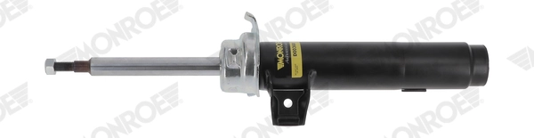Amortyzator przedni prawy do BMW X1  E84